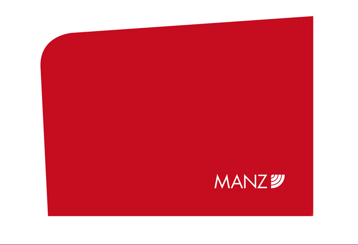 manz1