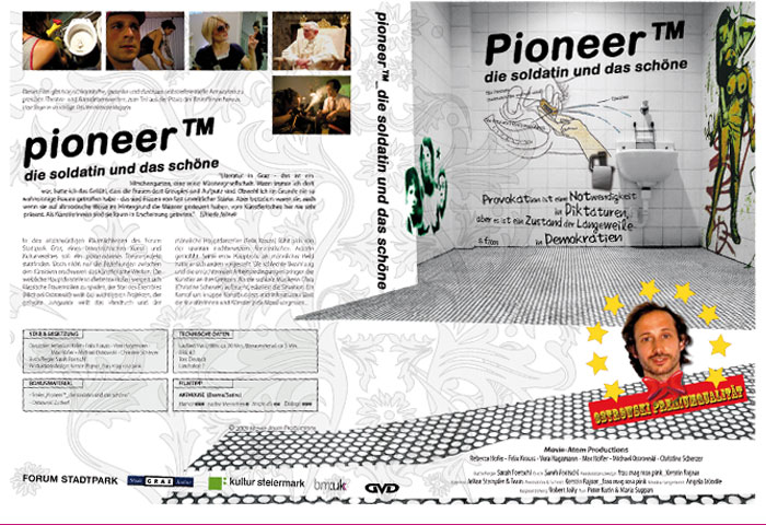 pioneercover