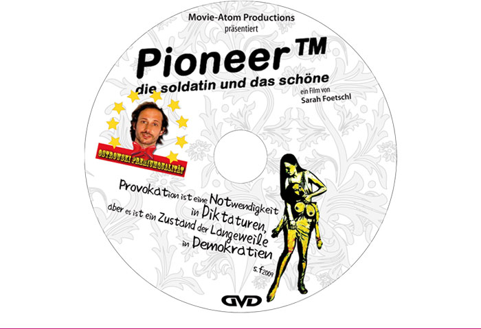 pioneerdvd