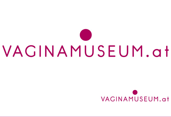 vaginamuseumlogo