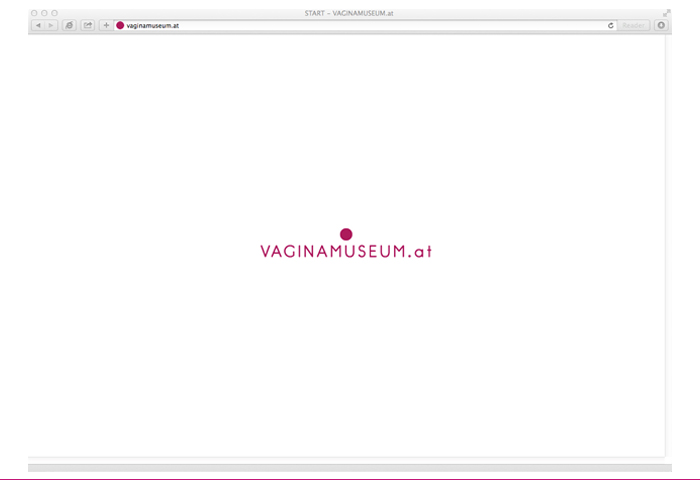 vaginamuseumweb1