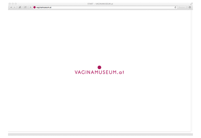 vaginamuseum1